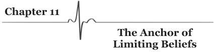 imgchap11.png