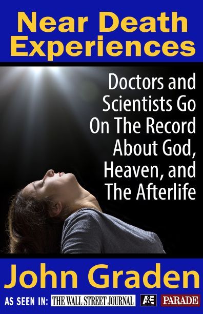 NDE Cover with Photo.jpg