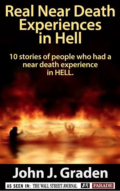 nde-hell-cover-3.jpg