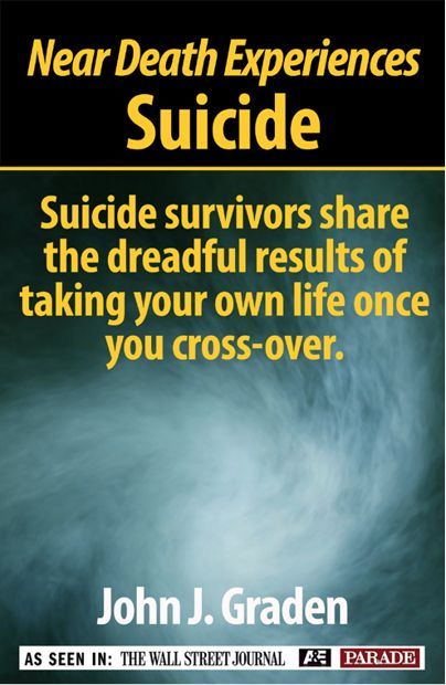 NDE-Suicide.jpg