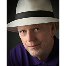 John Ellsworth