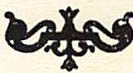image009