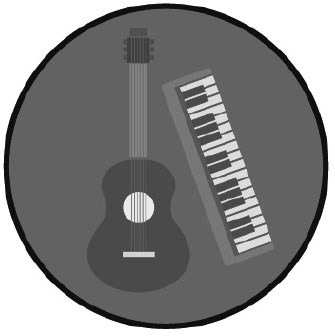 images