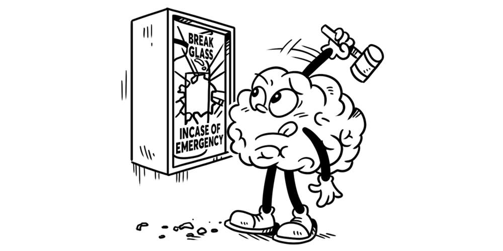 Macintosh HD:Users:peikuo:Dropbox:2. BOOKS:65. science of self-discipline:illustrations:5.jpg